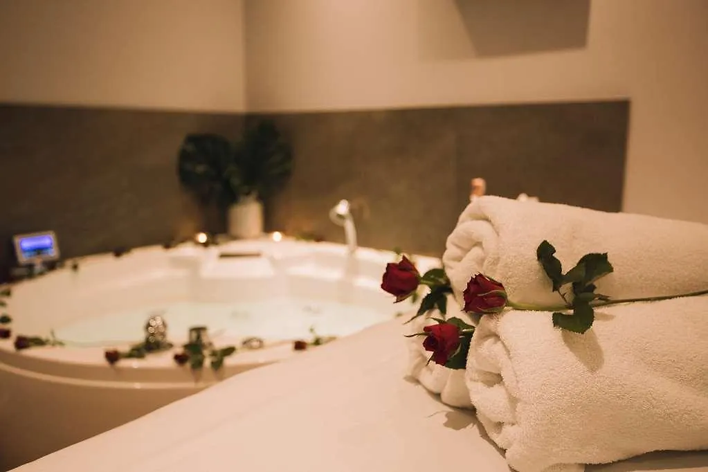 Hotel Radisson Blu Wrocław