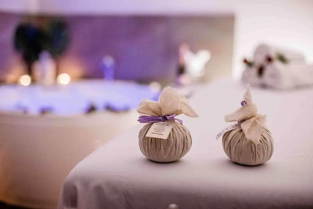 Hotel Radisson Blu Wrocław