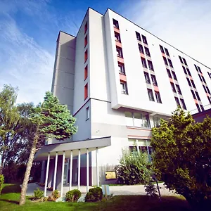 Hotel śląsk, Wrocław
