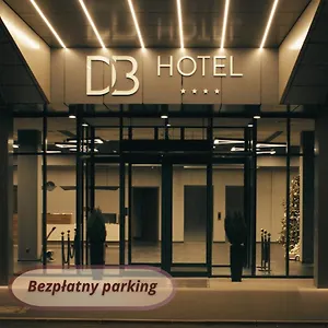 Db Wrocław