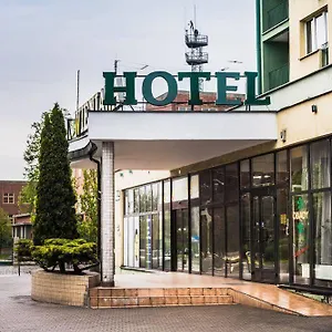 2* Hotel Four Points By Sheraton Wroclaw